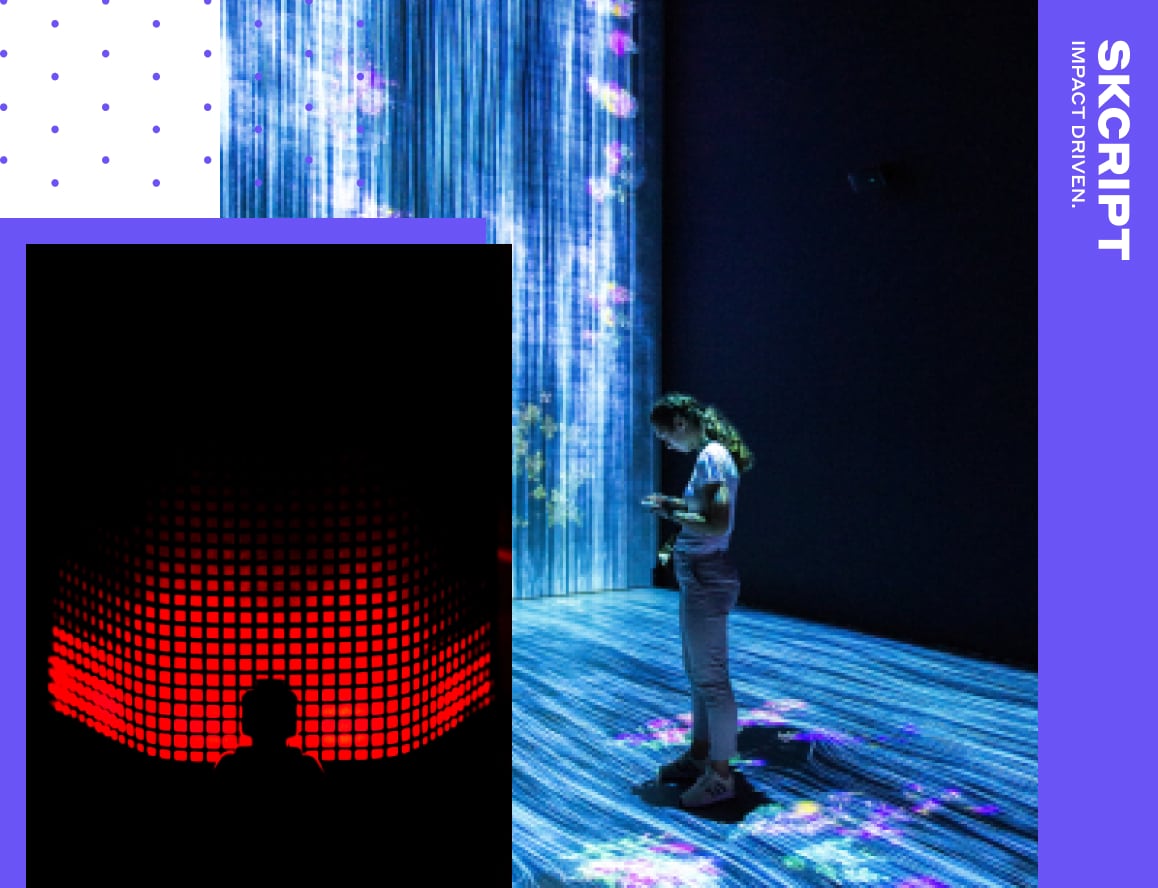 Best AI Consultants for hire in UAE, London and Europe.