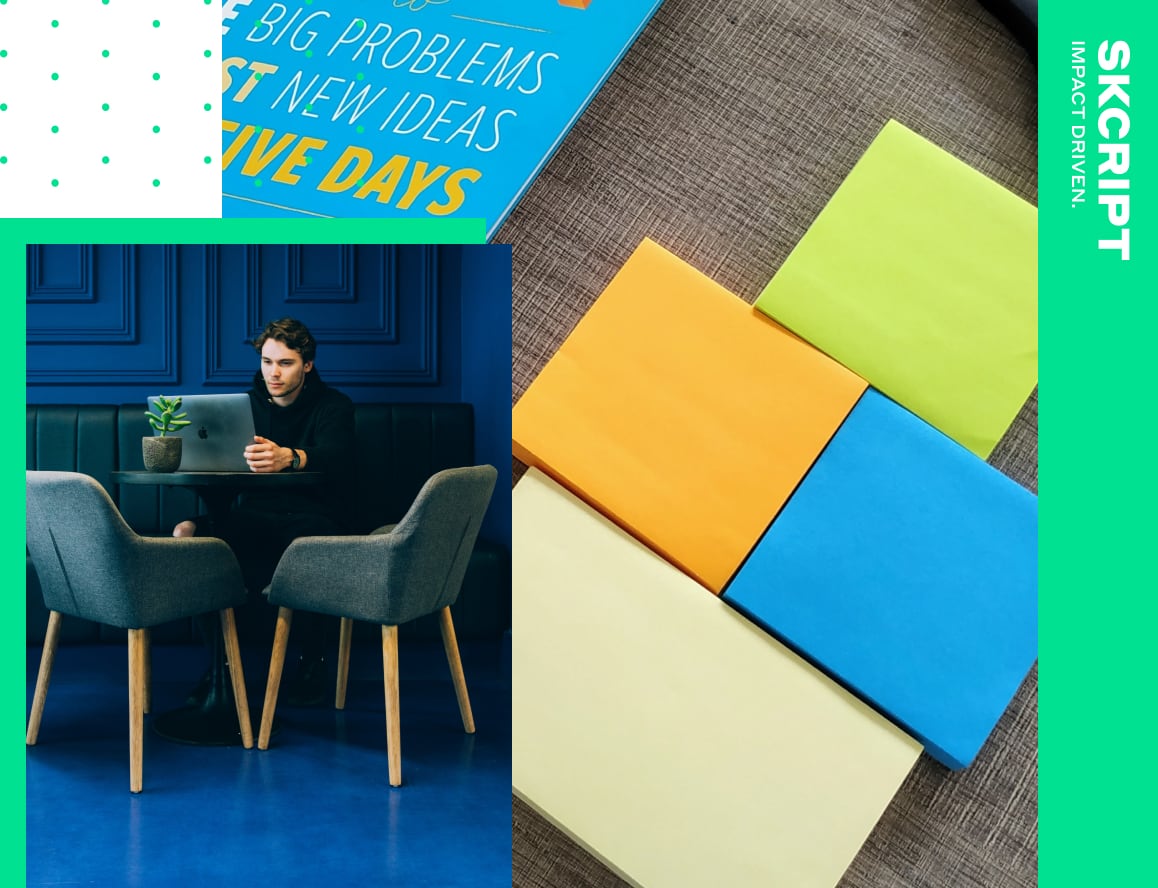 Remote programming support for your products and digital transformation initiatives.