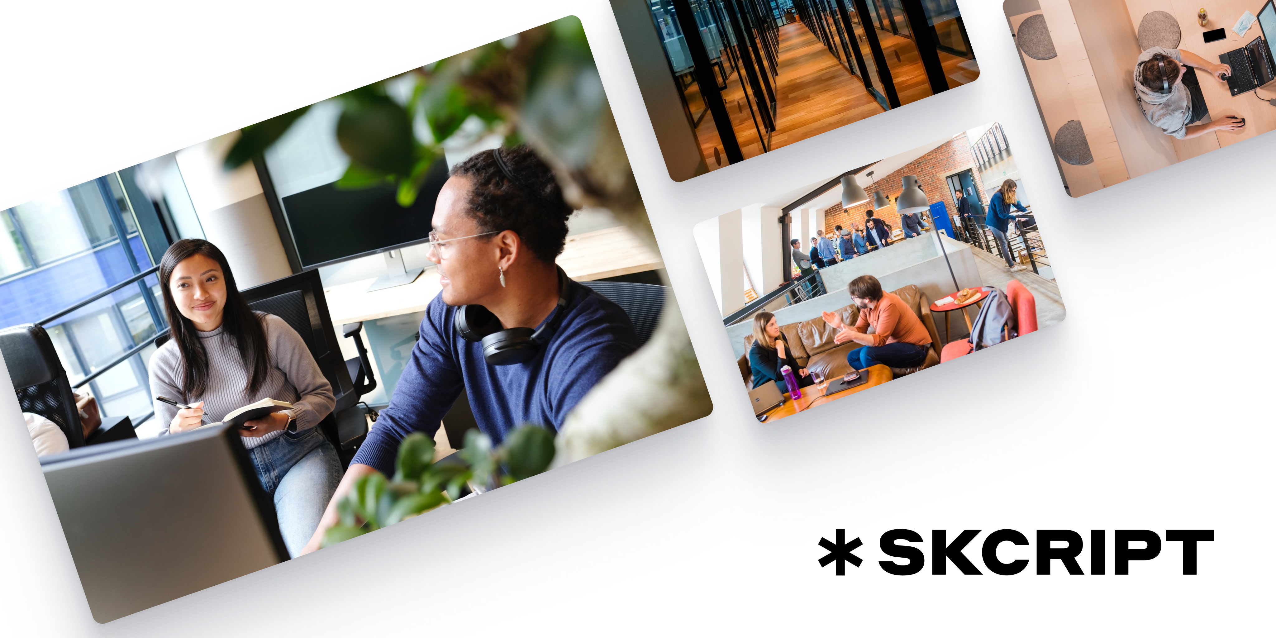 What is Hyper Automation. Everything you need to know.