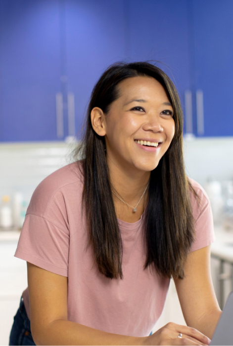 Skcript Digital Agency Portfolio