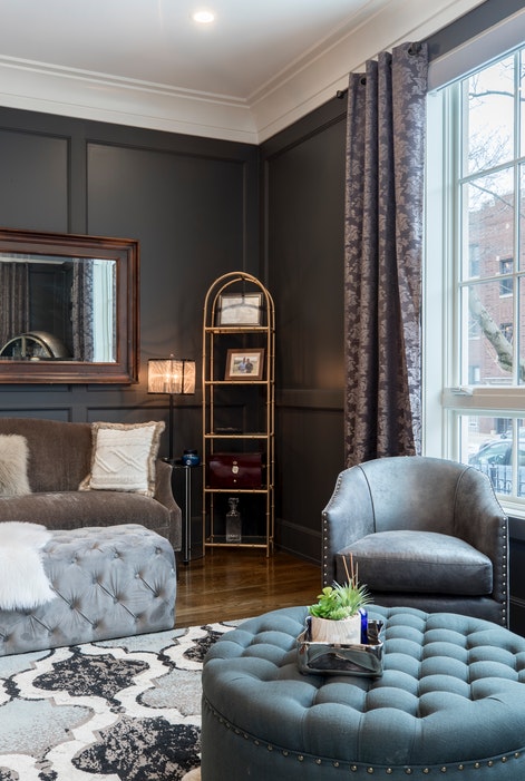 Skcript Digital Agency Portfolio