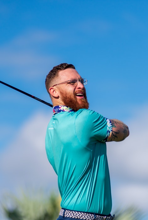 Skcript Digital Agency Portfolio