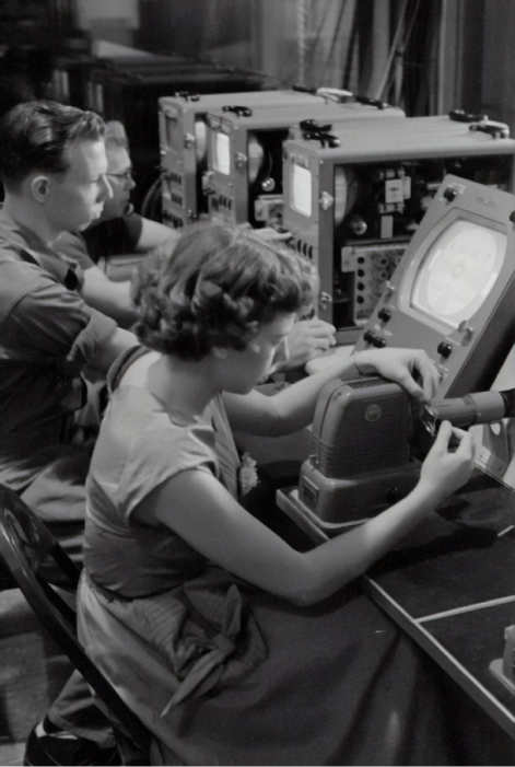 Skcript Digital Agency Portfolio