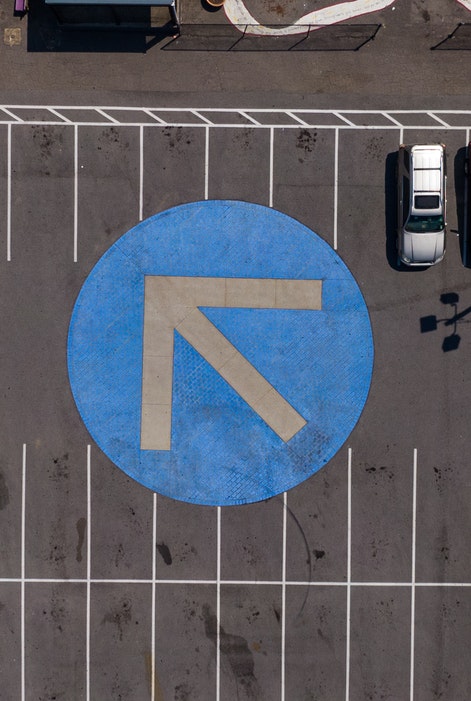 Skcript Digital Agency Portfolio