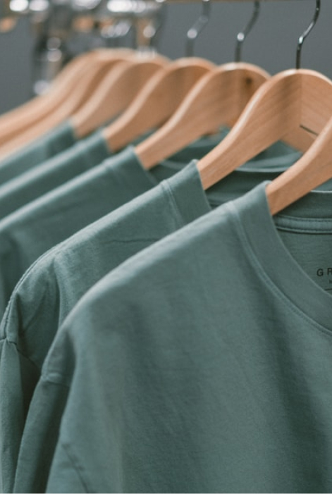 Skcript Digital Agency Portfolio