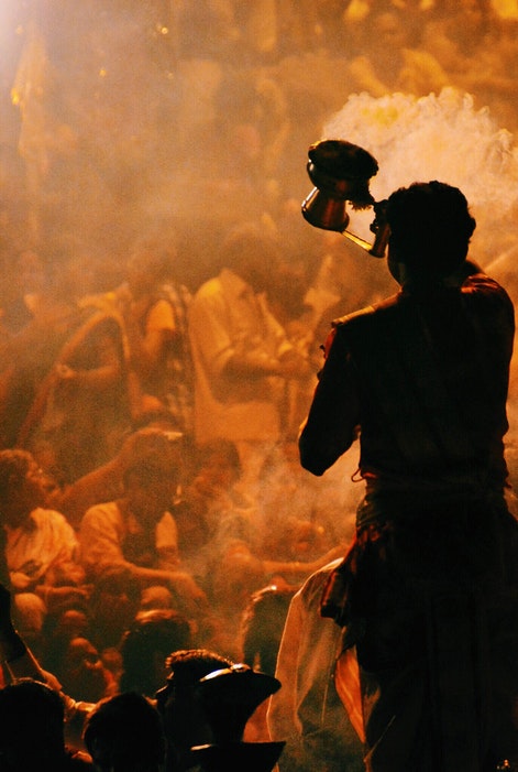 Skcript Digital Agency Portfolio