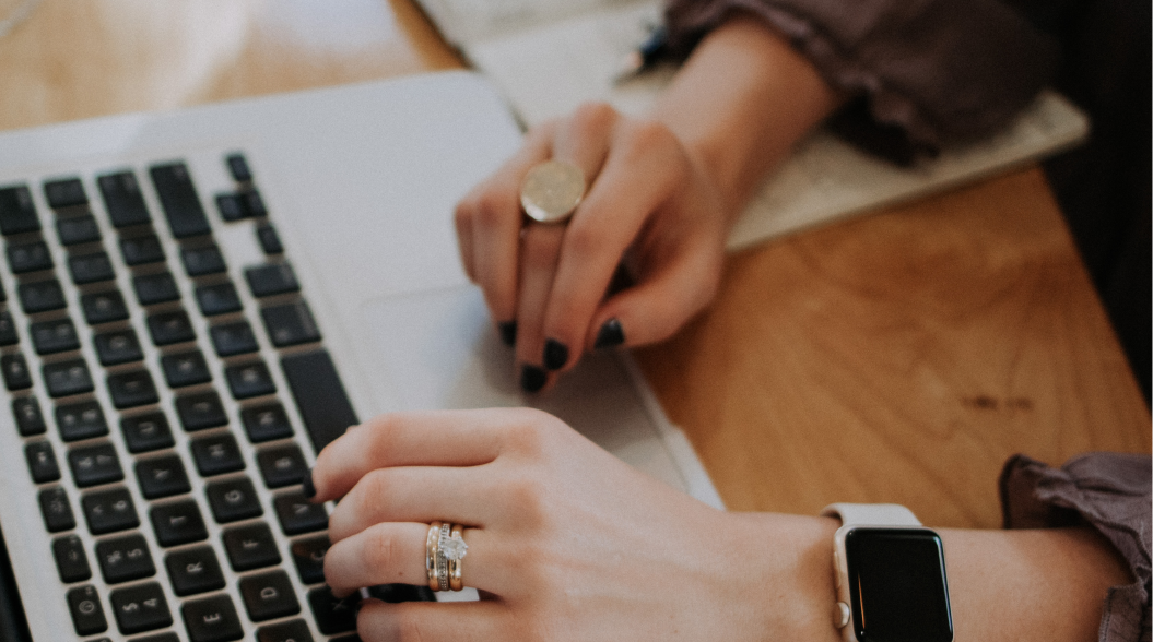 Best Practices in UiPath