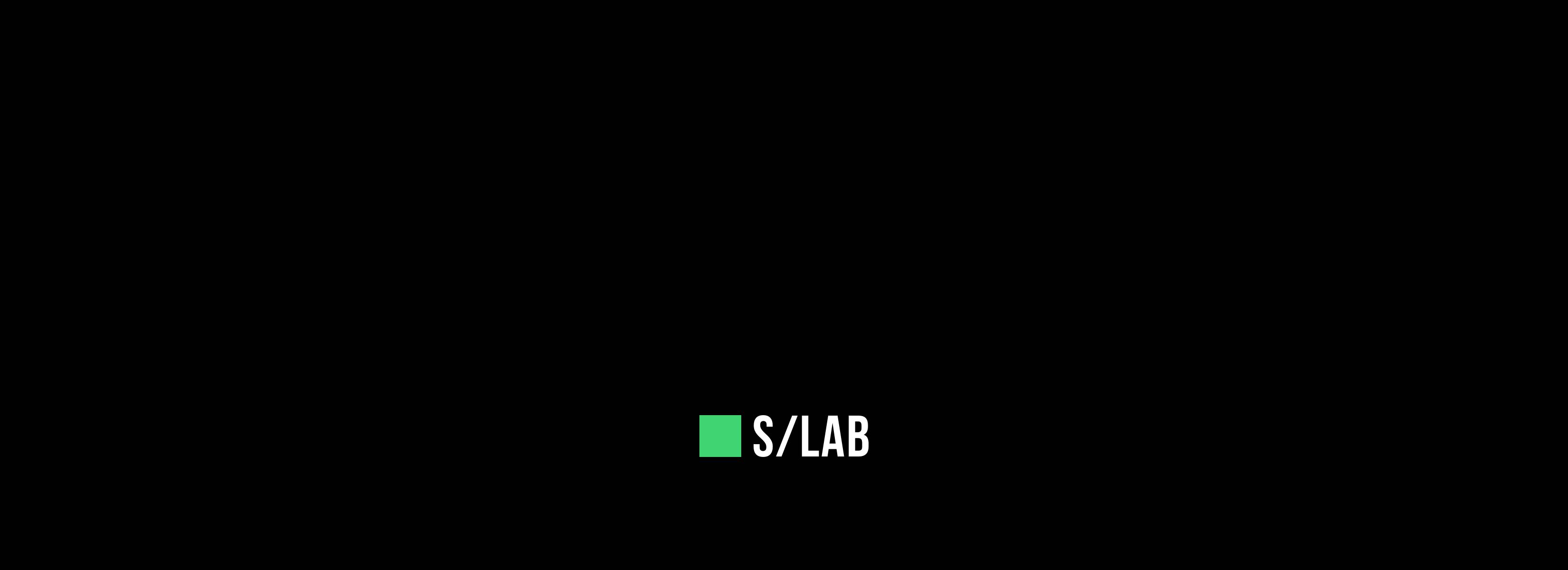 Skcript Announces S/LAB - A nested Startup Within Skcript